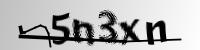 authCodeServlet