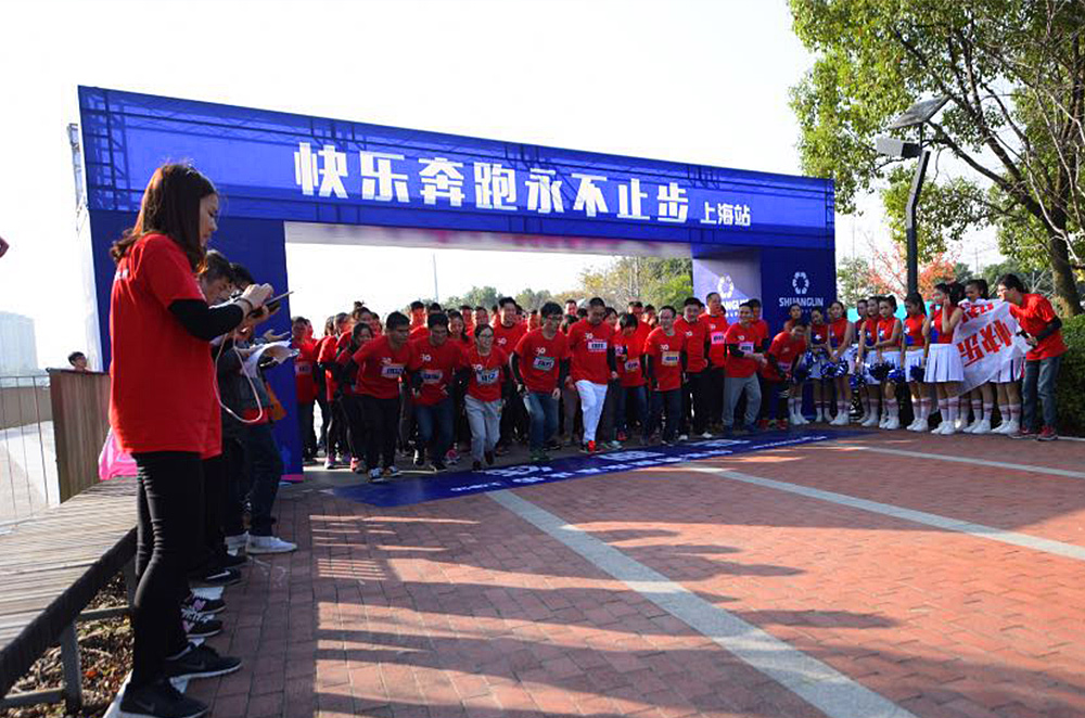 bat365(中国)在线平台官方网站-登录入口