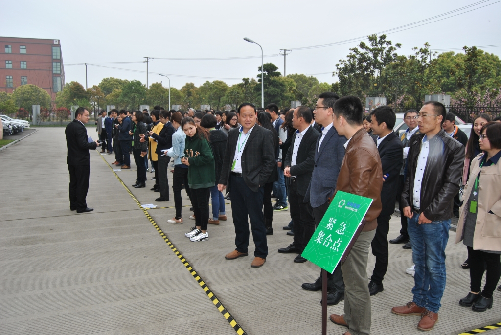 bat365(中国)在线平台官方网站-登录入口
