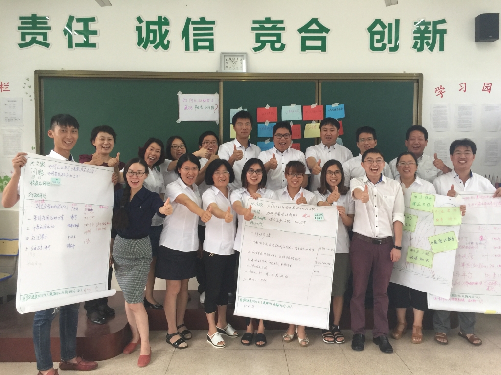 bat365(中国)在线平台官方网站-登录入口