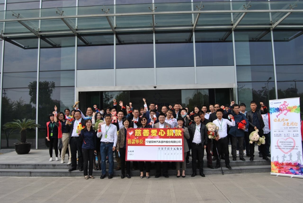 bat365(中国)在线平台官方网站-登录入口