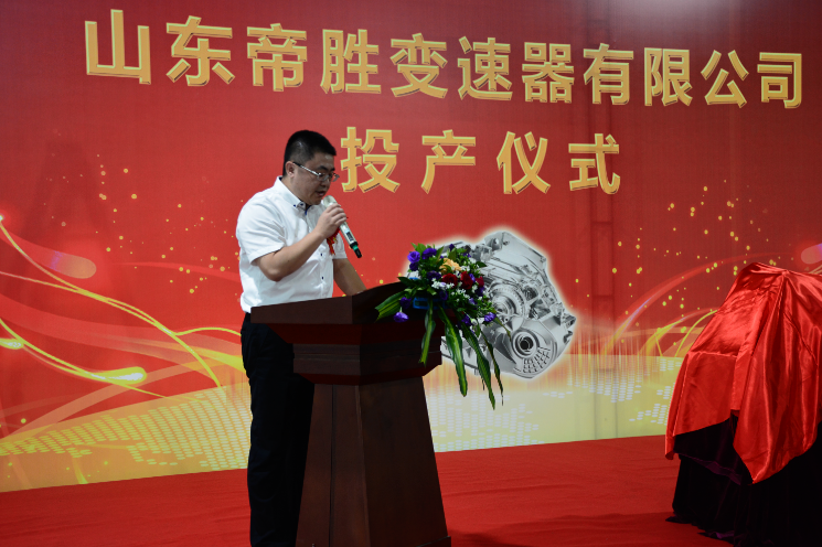 bat365(中国)在线平台官方网站-登录入口
