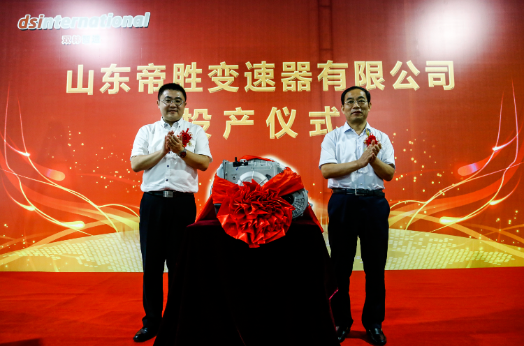 bat365(中国)在线平台官方网站-登录入口