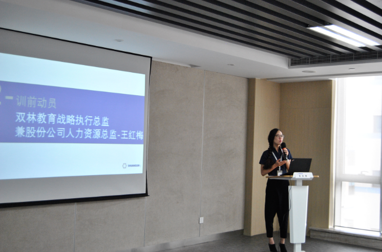 bat365(中国)在线平台官方网站-登录入口