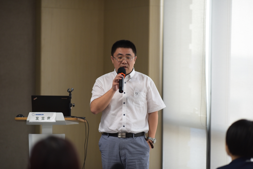 bat365(中国)在线平台官方网站-登录入口