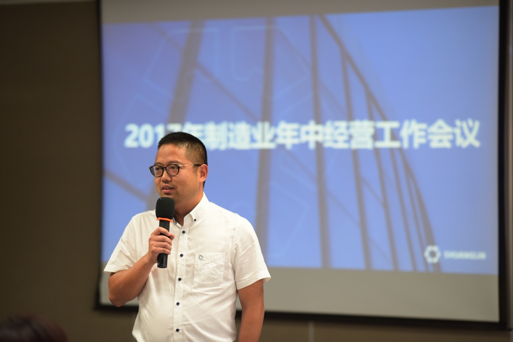 bat365(中国)在线平台官方网站-登录入口