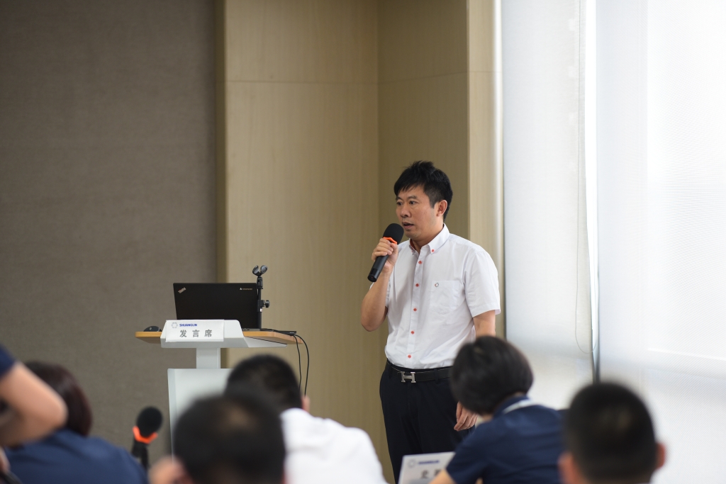 bat365(中国)在线平台官方网站-登录入口