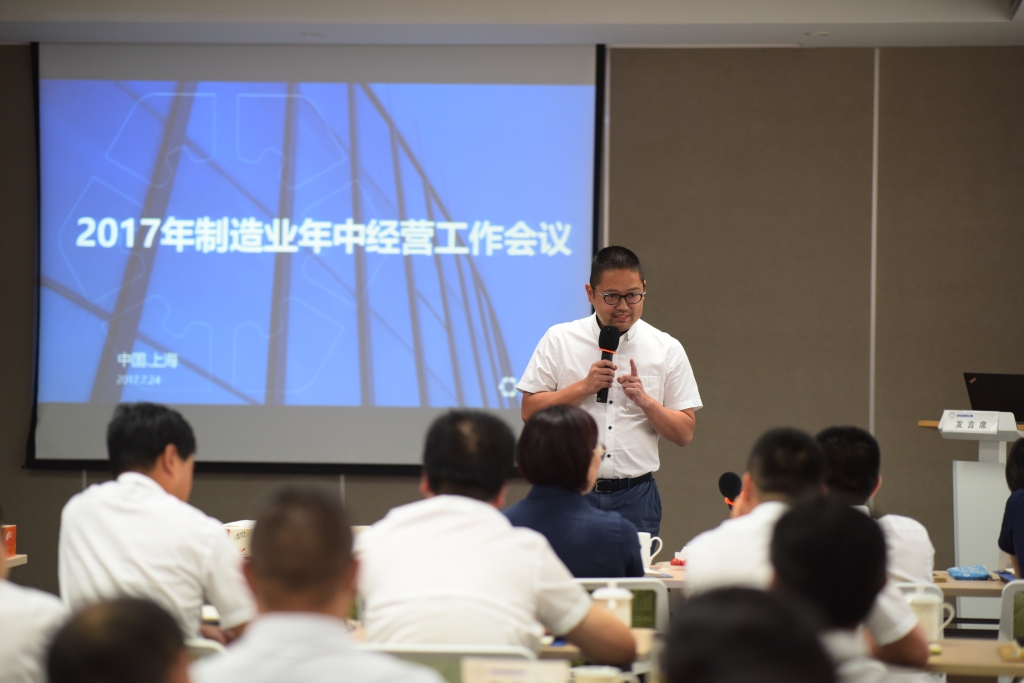 bat365(中国)在线平台官方网站-登录入口