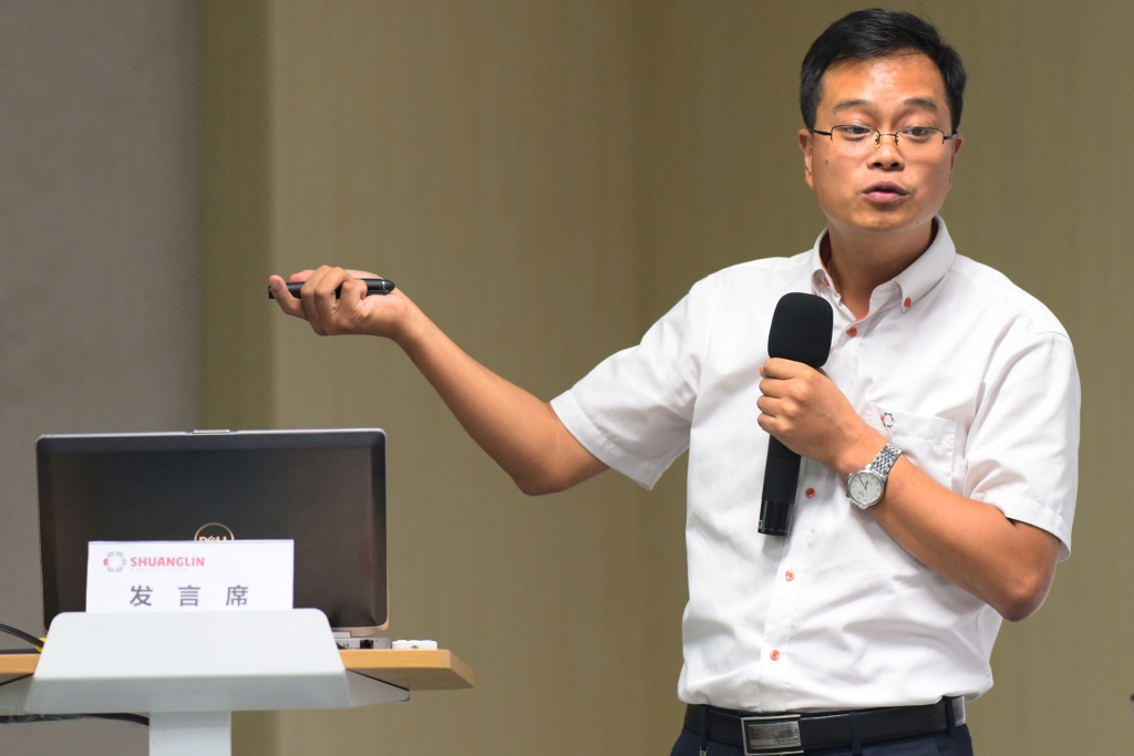 bat365(中国)在线平台官方网站-登录入口