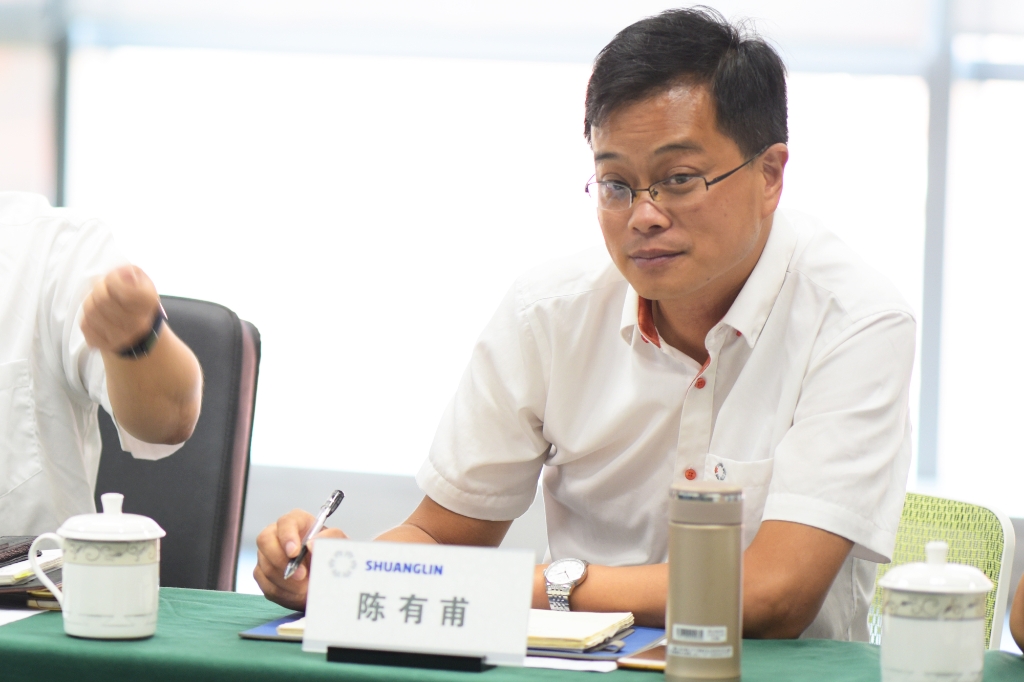 bat365(中国)在线平台官方网站-登录入口