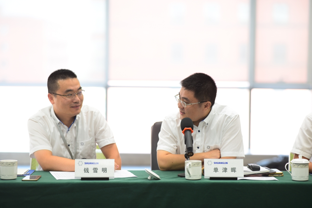 bat365(中国)在线平台官方网站-登录入口