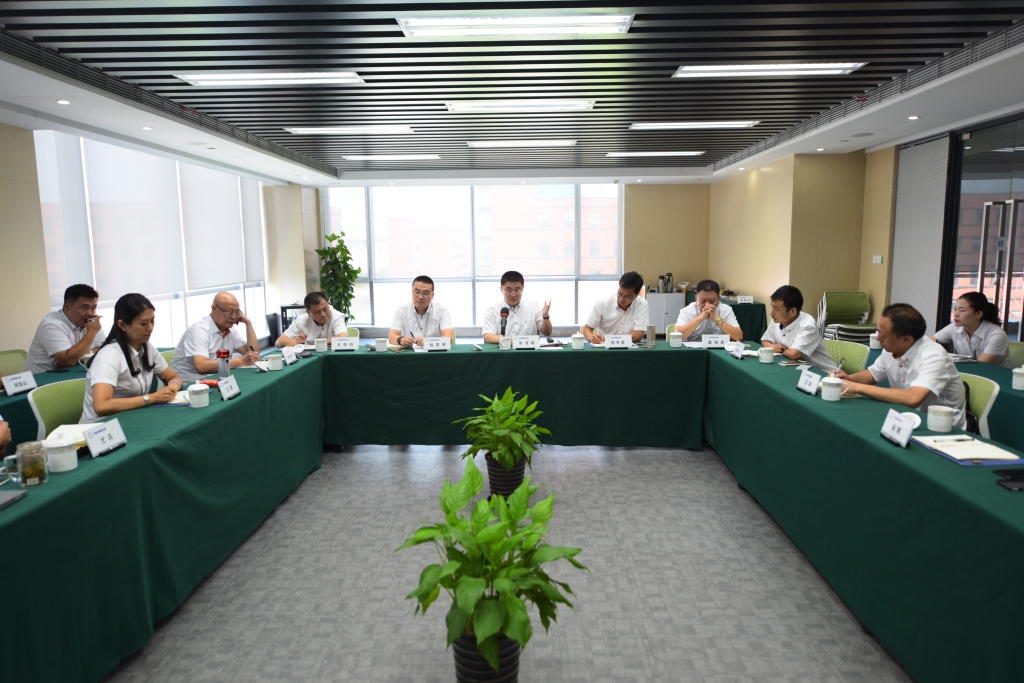 bat365(中国)在线平台官方网站-登录入口