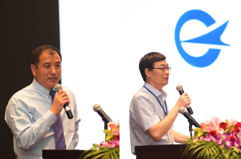 bat365(中国)在线平台官方网站-登录入口