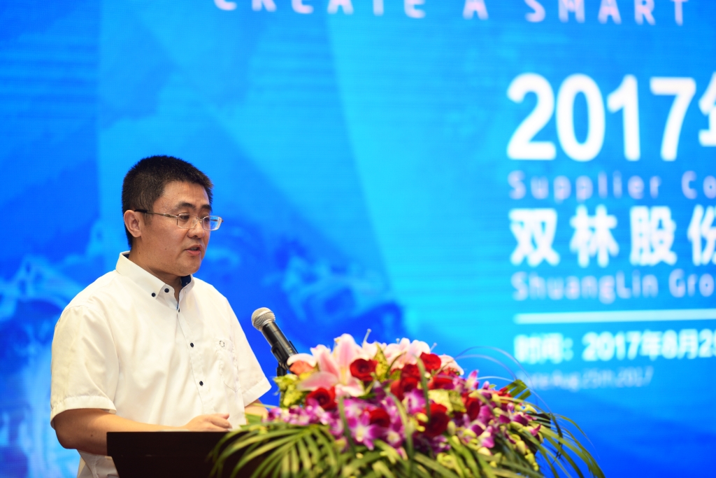 bat365(中国)在线平台官方网站-登录入口