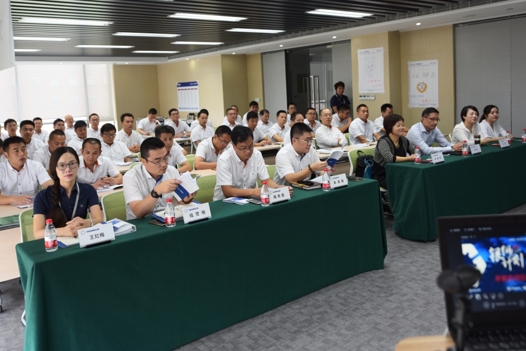 bat365(中国)在线平台官方网站-登录入口