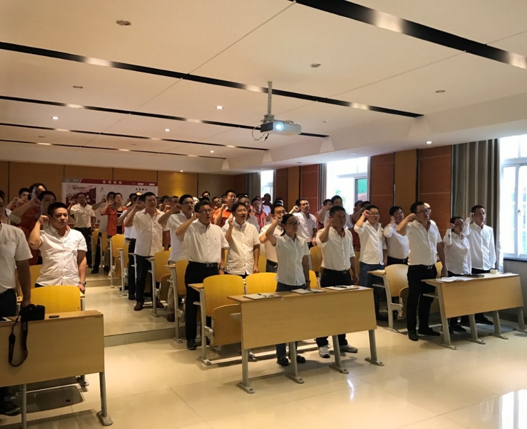 bat365(中国)在线平台官方网站-登录入口