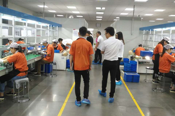 bat365(中国)在线平台官方网站-登录入口