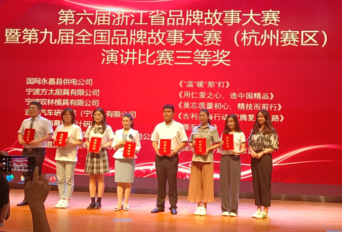 bat365(中国)在线平台官方网站-登录入口