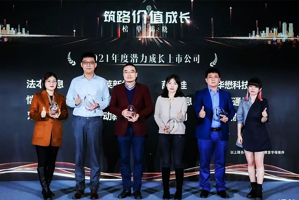 bat365(中国)在线平台官方网站-登录入口
