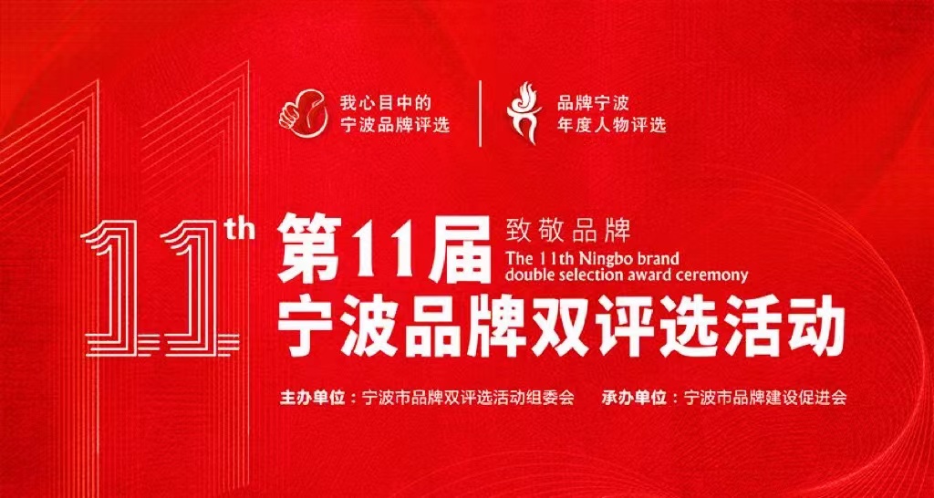 bat365(中国)在线平台官方网站-登录入口