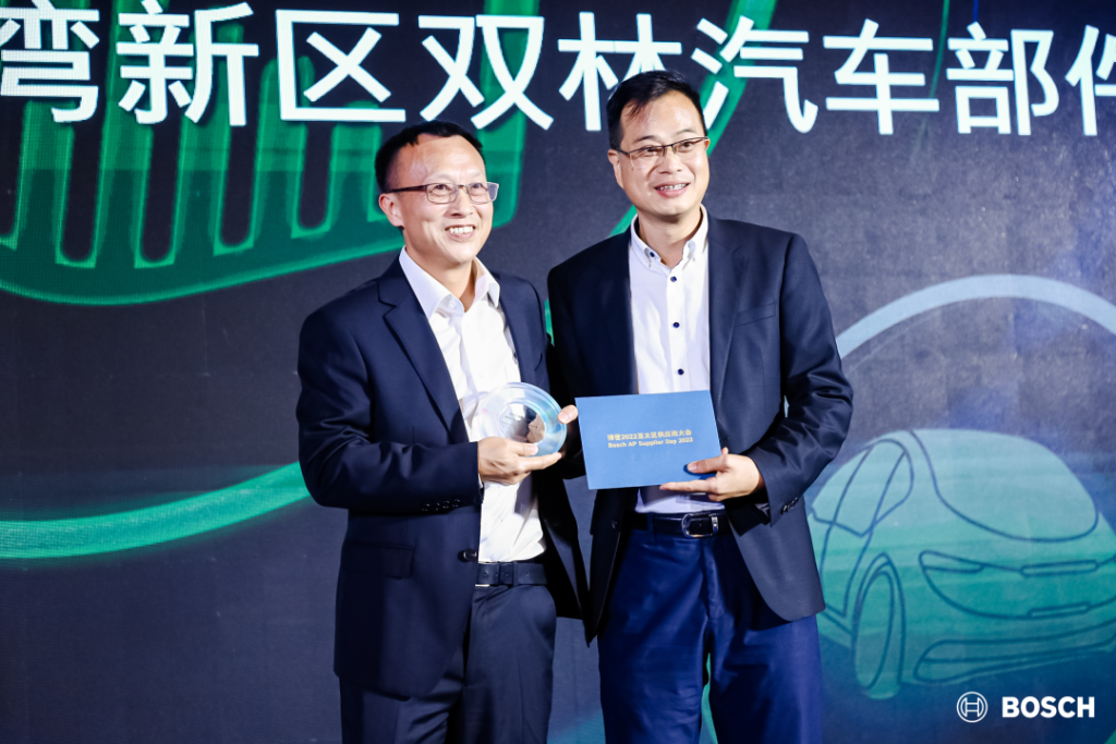 bat365(中国)在线平台官方网站-登录入口