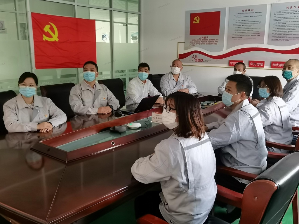 bat365(中国)在线平台官方网站-登录入口