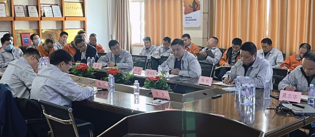 bat365(中国)在线平台官方网站-登录入口