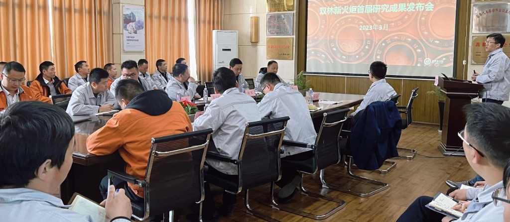 bat365(中国)在线平台官方网站-登录入口