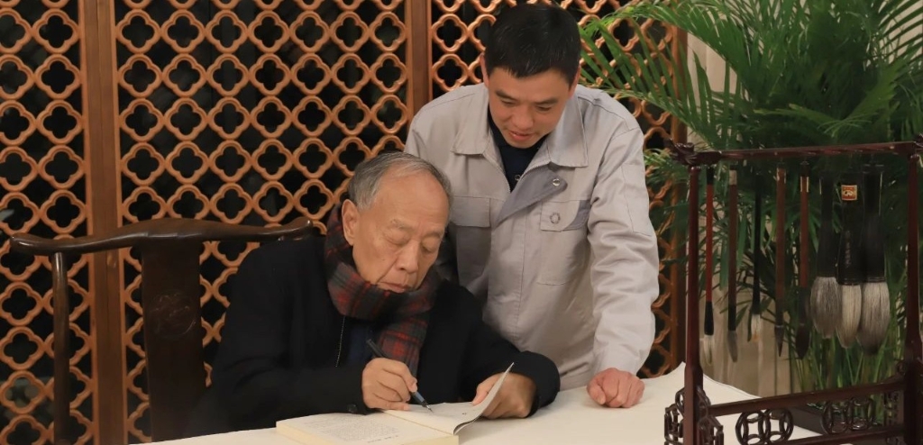 bat365(中国)在线平台官方网站-登录入口