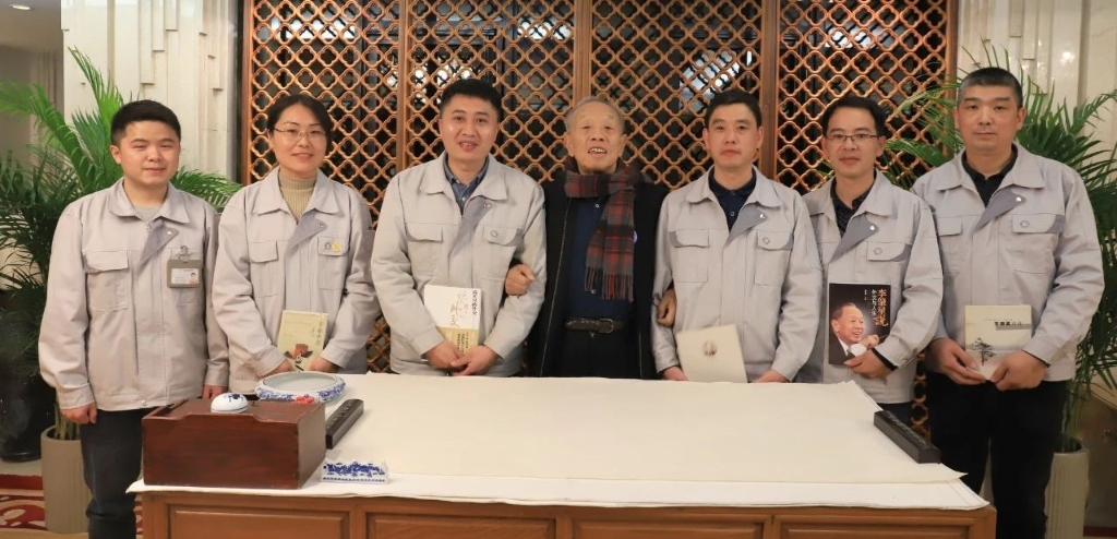 bat365(中国)在线平台官方网站-登录入口