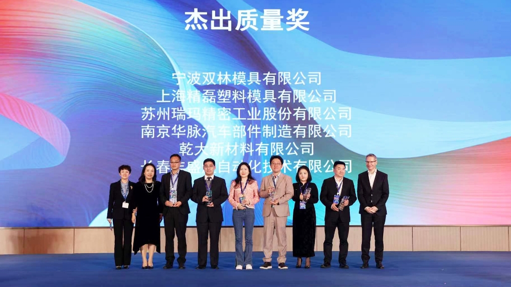bat365(中国)在线平台官方网站-登录入口
