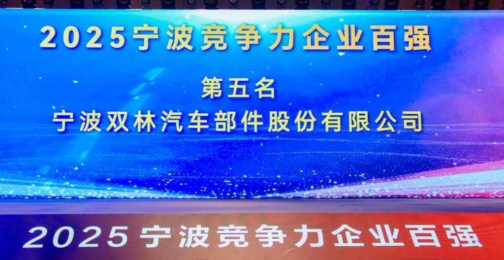 bat365(中国)在线平台官方网站-登录入口
