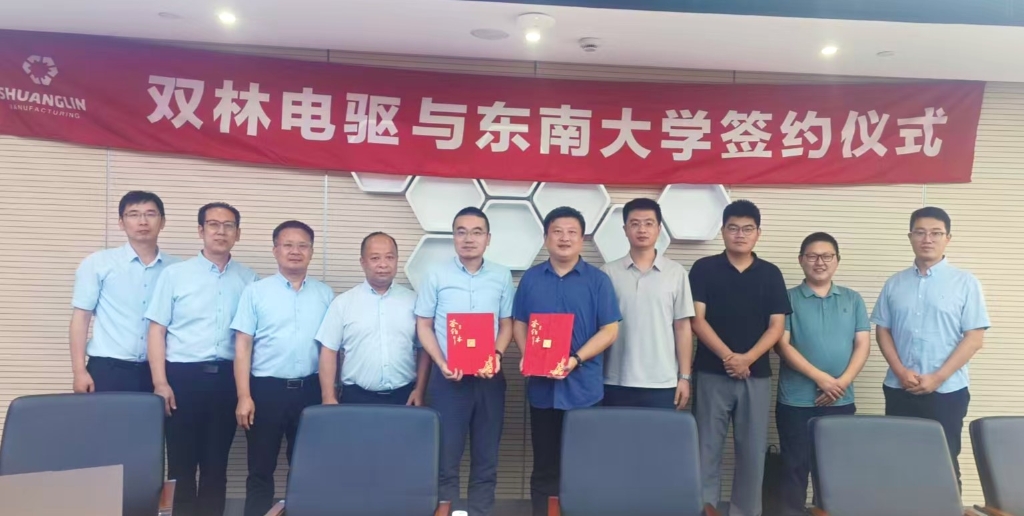 bat365(中国)在线平台官方网站-登录入口