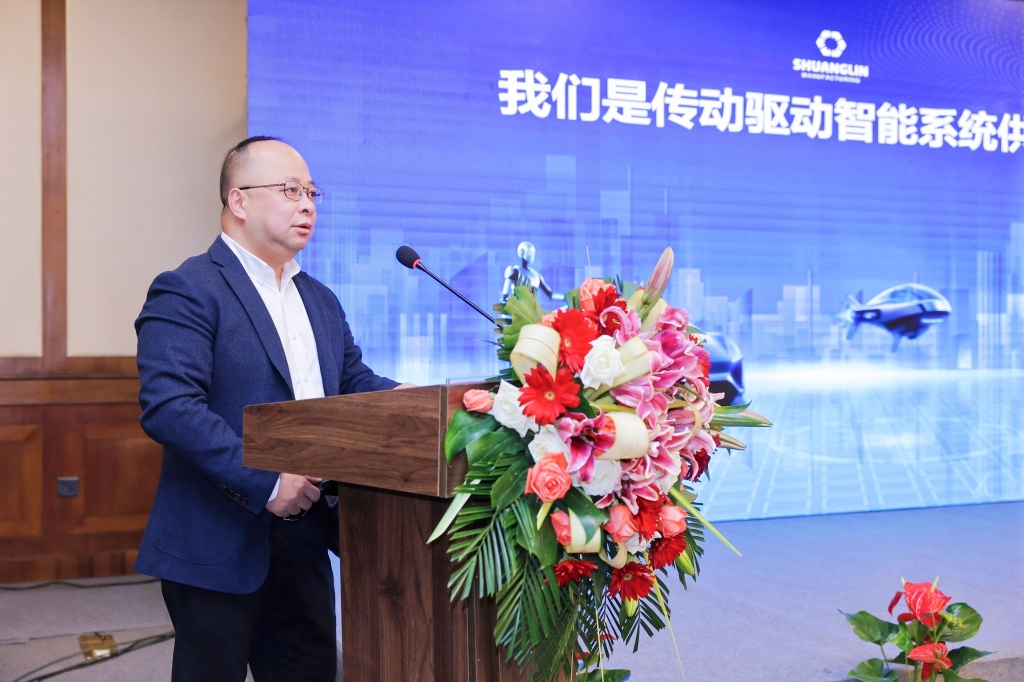 bat365(中国)在线平台官方网站-登录入口