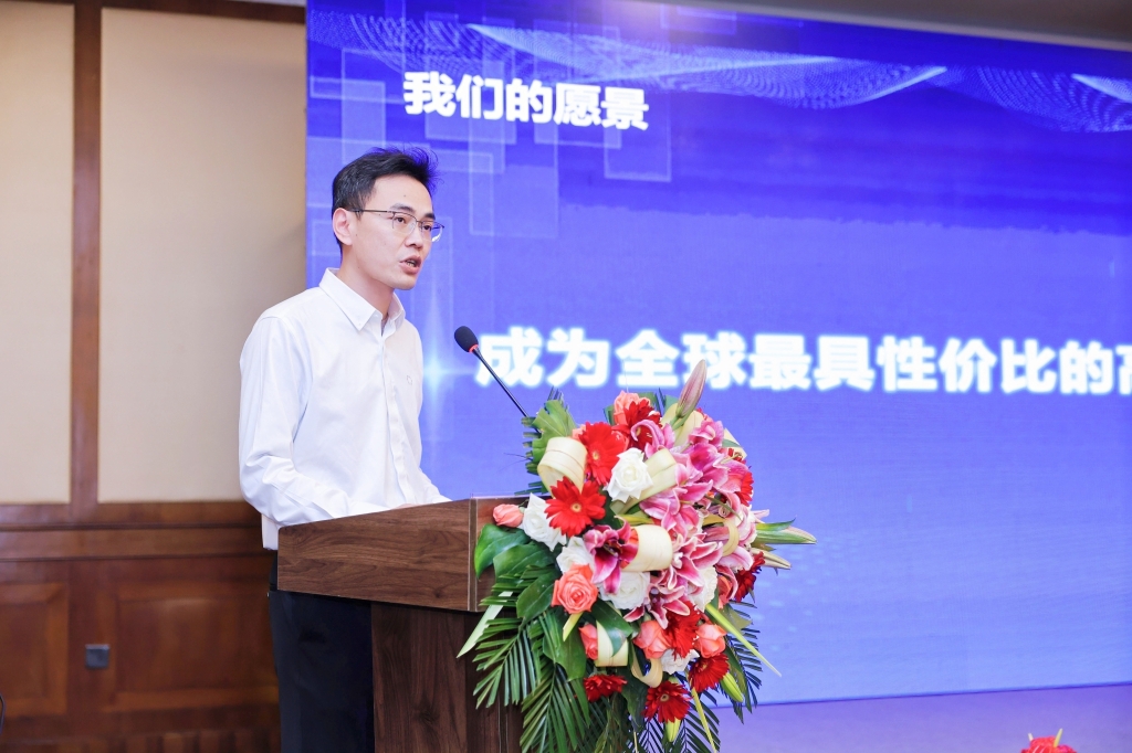 bat365(中国)在线平台官方网站-登录入口